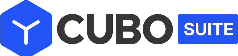Cubo